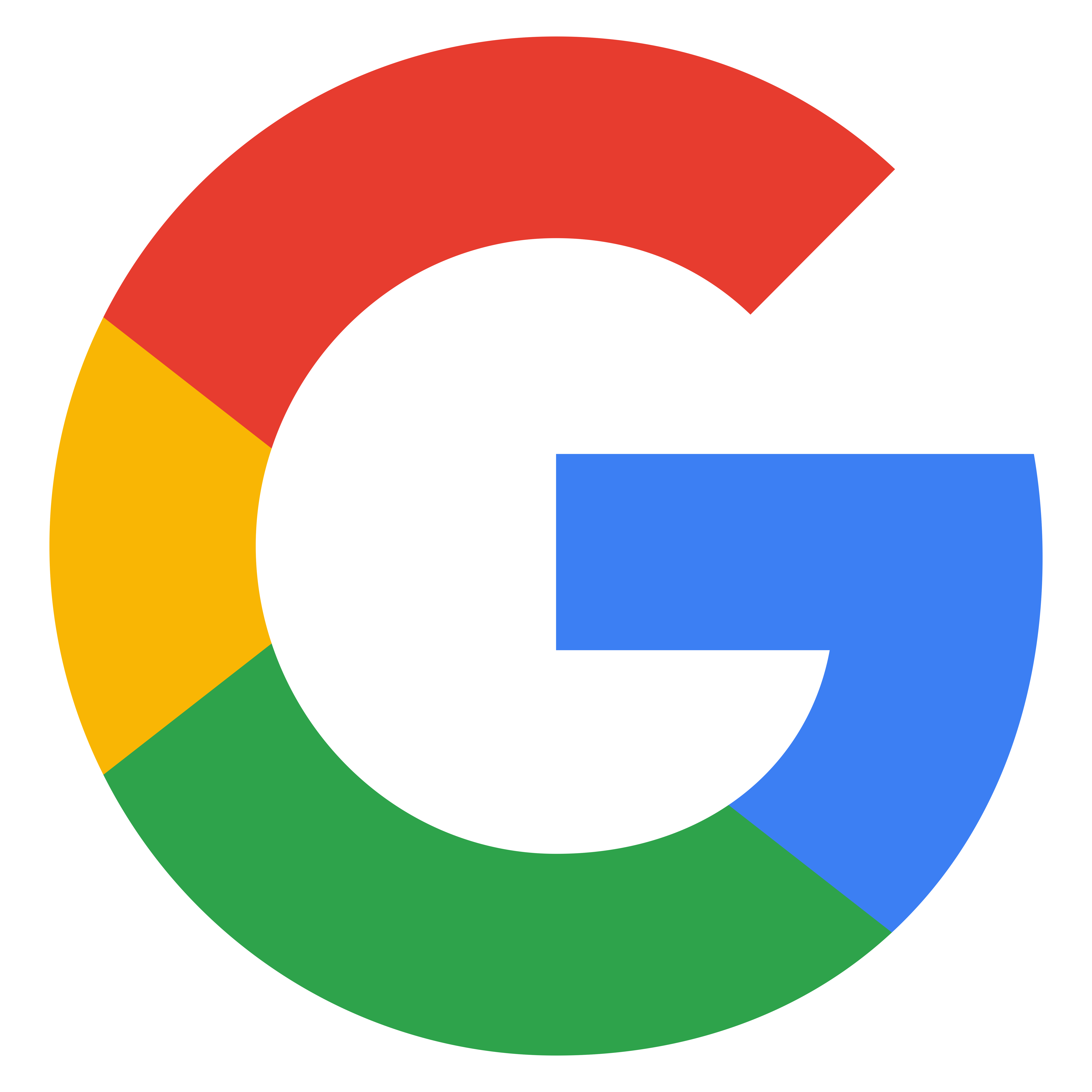 google-logo